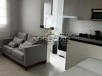 Foto 01 · Apartamento, Guaiaúna, São Paulo, SP