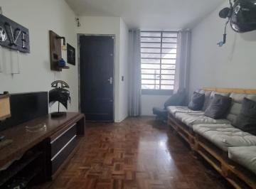 Casa de 2 quartos, São Paulo · Sobrado à venda, 02 quartos, 02 vagas e quintal, Butantã!