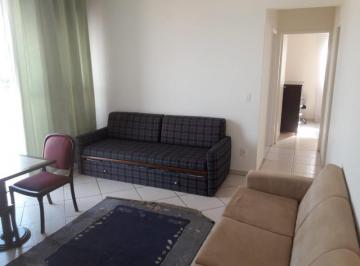 Foto 01 · Apartamento, Vila Henrique, Salto, SP