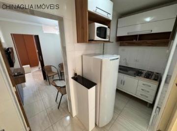 Foto 01 · Apartamento, Centro, Campinas, SP