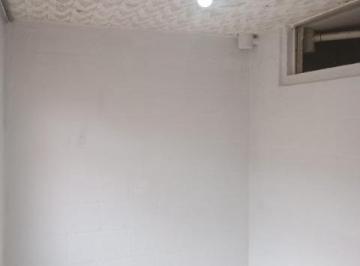 Foto 01 · Apartamento Residencial à venda em Cidade Tiradentes.