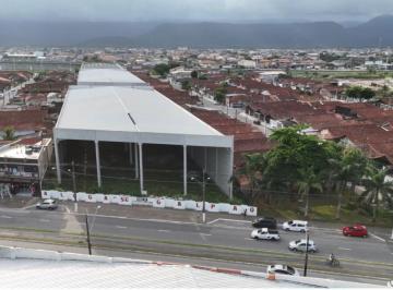 xgrey1c2nzuzntziztmynjiy_md · Aluguel de Conjunto de Galpões em Praia Grande