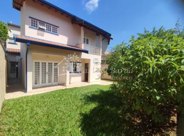 Foto 01 · Casa, Cidade Universitária, Campinas, SP