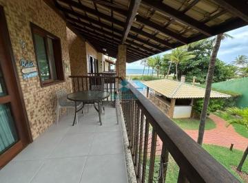 Foto 01 · Apartamento, Itacimirim (monte Gordo), Camaçari, BA