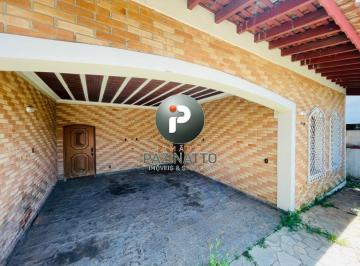 Foto 01 · Casa, Vila Clayton, Valinhos, SP