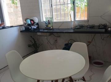 Foto 01 · Casa, Jardim Graziela, Barueri, SP