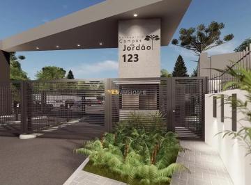 1726942132 · Amplo terreno no Condomínio Campos do Jordão, a 3 minutos do Colégio Internacion