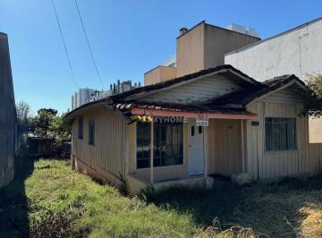 1726942134 · Terreno para venda, Boa Vista, Curitiba - TE9402