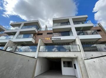 1726947559 · Casa em condomínio com 4 vagas de garagem cobertas, 3 suítes à venda, 294 m² por
