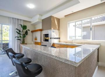 1726942250 · Casa em condomínio para venda, 4 quarto(s), Pilarzinho, Curitiba - CA9160