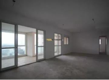 1726947544 · Apartamento em condomínio clube com 4 quartos à venda, 131 m² por R$ 1.301.000 -