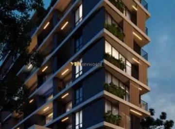 1726942676 · Apartamento Garden com garagem - Batel - AP5885