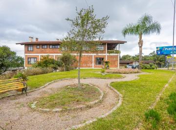 Terreno · 19m² · Barracão com terreno. Oportunidade imperdível em São José dos Pinhais.