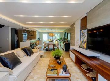 1726942433 · CASA NO SANTO INÁCIO - CA0373