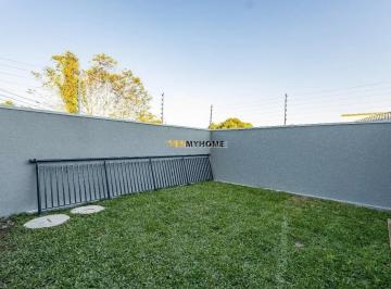 1726942222 · Sobrado para venda, 3 quarto(s),  Campo Comprido, Curitiba - SO9228