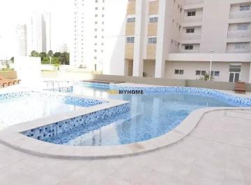1726947544 · Apartamento com 4 quartos à venda, 166 m² por R$ 1.585.000 - Ecoville - Curitiba