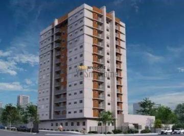 1726943003 · Apartamento à venda, 77 m²- Capão Raso - Curitiba/PR - AP5203