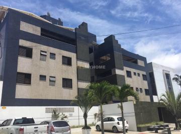 Apartamento · 150m² · 4 Quartos · 2 Vagas · Apartamento à venda - em Flórida
