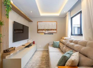 1726942244 · LINDA CASA TOTALMENTE MOBILIADA NO BOA VISTA - CA9170