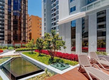 1726942606 · APARTAMENTO PRÓXIMO AO HARD ROCK E SHOPPING CRISTAL COM 3 QUARTOS, SUÍTE, 3 BANH