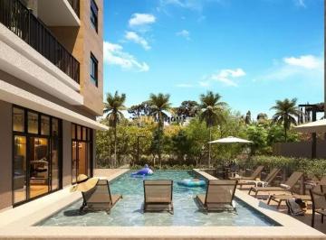 1726942558 · APARTAMENTO GARDEN 2 QUARTOS A VENDA COM 02 VAGAS NO SEMINARIO - GD0520