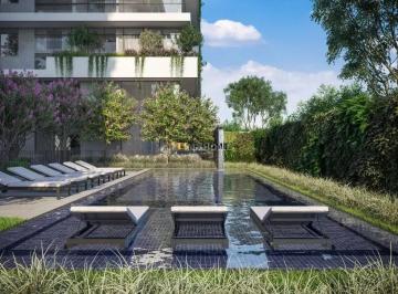 1726942616 · APARTARMENTO COM 414,00 METROS PRIVATIVOS 4 SUÍTES NO BATEL - AP6038