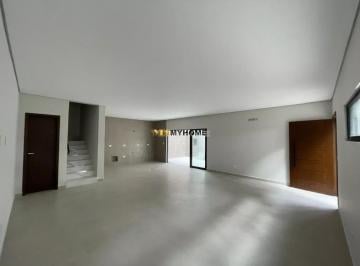 1726942124 · Sobrado para venda, Boa Vista, Curitiba