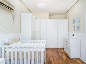Casa · 751m² · 4 Quartos · 10 Vagas · Sobrado Triplex Alto Padrão para venda,  Jardim Social, Curitiba