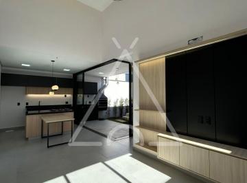 Foto 01 · Casa, Condominio Reserva da Mata, Mogi Mirim, SP