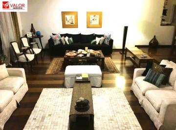 Foto 07 · Apartamento com 3 Quartos e 5 banheiros à Venda, 220 m² Excelente localização na região do Real Pa