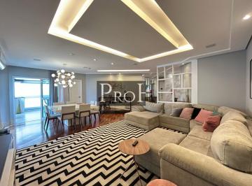 Apartamento de 3 quartos, São Caetano do Sul · Apartamento Santa Paula São Caetano