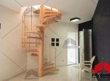 Foto 02 · Apartamento a venda no Jardim Vila Formosa de 128m², 2 dormitórios, 1 banheiro, lavanderia, área de 
