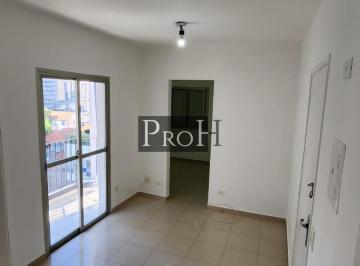Apartamento de 1 quarto, São Paulo · Apartamento Bela Vista São Paulo