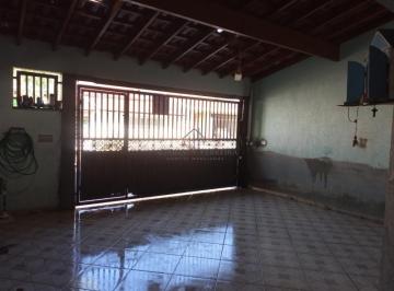 Foto 03 · Imperdível oportunidade: Casa à venda em Indaiatuba-SP, Jardim Hubert - 4 quartos, 1 sala, 2 banheir