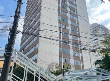 Foto 19 · Apartamento á venda Vila Prudente 3 quartos sala 2 ambientes 1 vaga fixa e demarcada próximo ao Mono