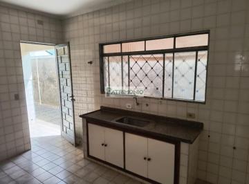 Foto 12 · Imperdível: Casa à venda em Jaguariúna-SP, no Jardim Alice, com 3 quartos, 2 salas, 2 banheiros, 2 v