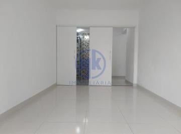 Foto 01 · Apartamento, Centro Histórico, Porto Alegre, RS