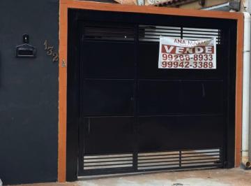 Apartamento de 4 quartos, Campo Grande · Duplex -1 suíte - 03 quartos completo com  armários - churrasqueira