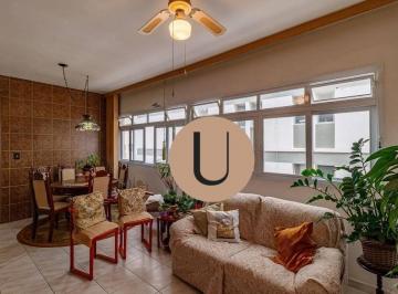 c579f26485e8dfe03c15bd16184bca8f3c6bbbb9 · Apartamento Residencial à venda, Indianópolis, São Paulo - AP1065.