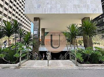 f5a85d78ad07a92fe2fc6596a2eb4a7276224483 · Sala à venda, 167 m² por R$ 2.830.000,00 - Bela Vista - São Paulo/SP
