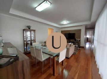 28ef56b2116d0557a353eab95c596464ad73055b · Apartamento Residencial à venda, Vila Leopoldina, São Paulo - AP0169.