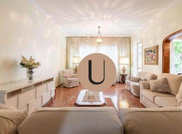 514217f4e389109a9a3a05ae08bc32c963a39775 · Apartamento Residencial à venda, Jardim Paulista, São Paulo - AP0340.