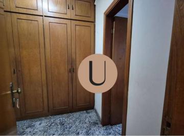 4a49a016e9fe30000a2daec11f4d734411c8f1fa · Casa Residencial à venda, Mirandópolis, São Paulo - CA0785.
