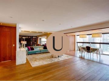 c50df2ce613c70abefa099462758709376fd785f · Apartamento Residencial à venda, Jardim Paulista, São Paulo - AP0008.
