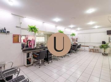 077ccabea40f64919a96c0162852f774b82c3db8 · Prédio Residencial à venda, Vila Morse, São Paulo - PR0022.