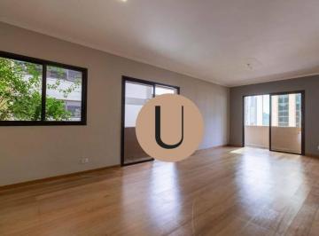 20fe5d2658987d4cb646987d2f15b5d88a681074 · Apartamento Residencial à venda, Itaim Bibi, São Paulo - AP0454.