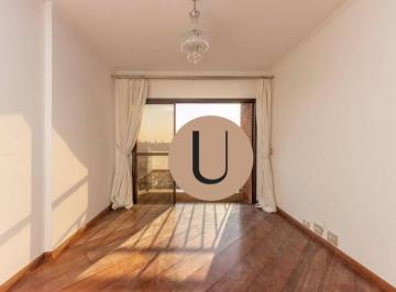2bab09c6de5f77da073b531476b981107f259f76 · Apartamento Residencial à venda, Vila Matilde, São Paulo - AP1380.