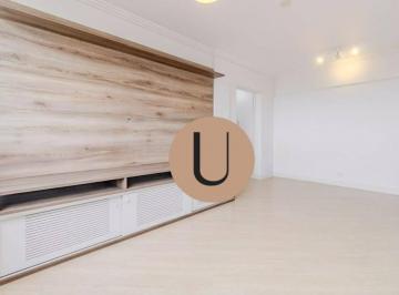 d9743b10286d6a689ccd34fb1d79c0ab9ebf7f44 · Apartamento Residencial à venda, Cerqueira César, São Paulo - AP1306.