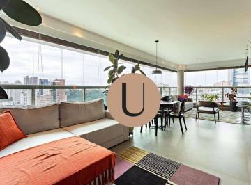 74cd172c884346510243a03a78855dfd2e665a4c · Apartamento Residencial à venda, Pinheiros, São Paulo - AP0799.