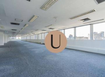 6f8186ce597dde3c3e31702c832bf7ae3b87fd59 · Sala à venda, 822 m² por R$ 2.550.000,00 - Centro - São Paulo/SP